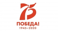 «Кубок города 2020» по лыжным гонкам, Кубок "Бодрость", на призы мебельной фабрики "СОКОЛ" «Кубок города 2020» по лыжным гонкам, Кубок "Бодрость", на призы мебельной фабрики "СОКОЛ"